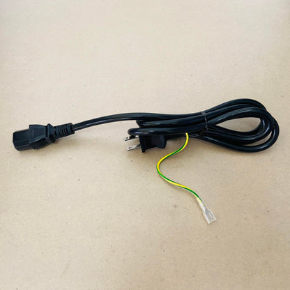 GALLERIA Ryzen5 4500 32GB SSD 1TB RTX4060【C3212-140】