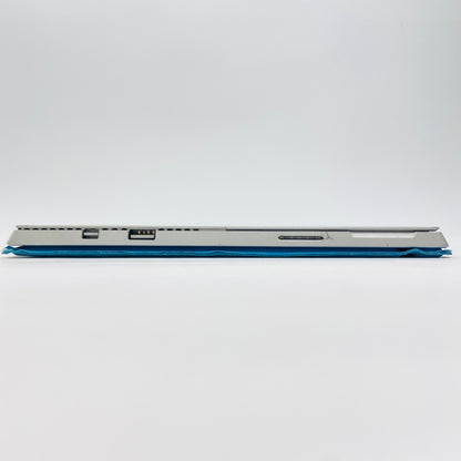 Microsoft Surface 1631 Core i7 4650U 8GB 256GB【C2791-80】