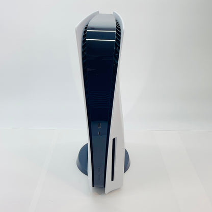 SONY PlayStation5 CFI-1100A ディスクドライブ搭載モデル【C4451-140】