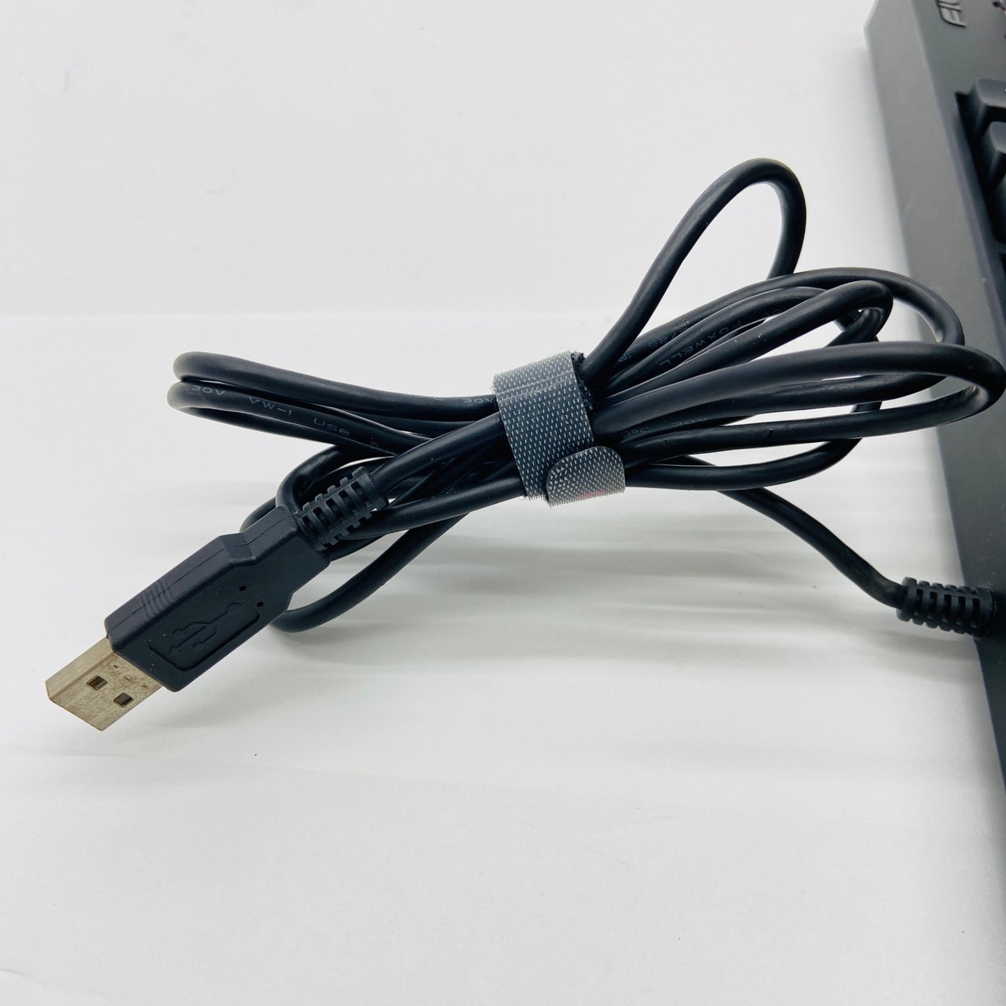 FILCO Majestouch 2 FILCKF15  FKBN108MRL/NFB2  キーボード ブラック【C3697-80】