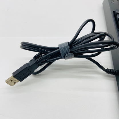 FILCO Majestouch 2 FILCKF15  FKBN108MRL/NFB2  キーボード ブラック【C3697-80】