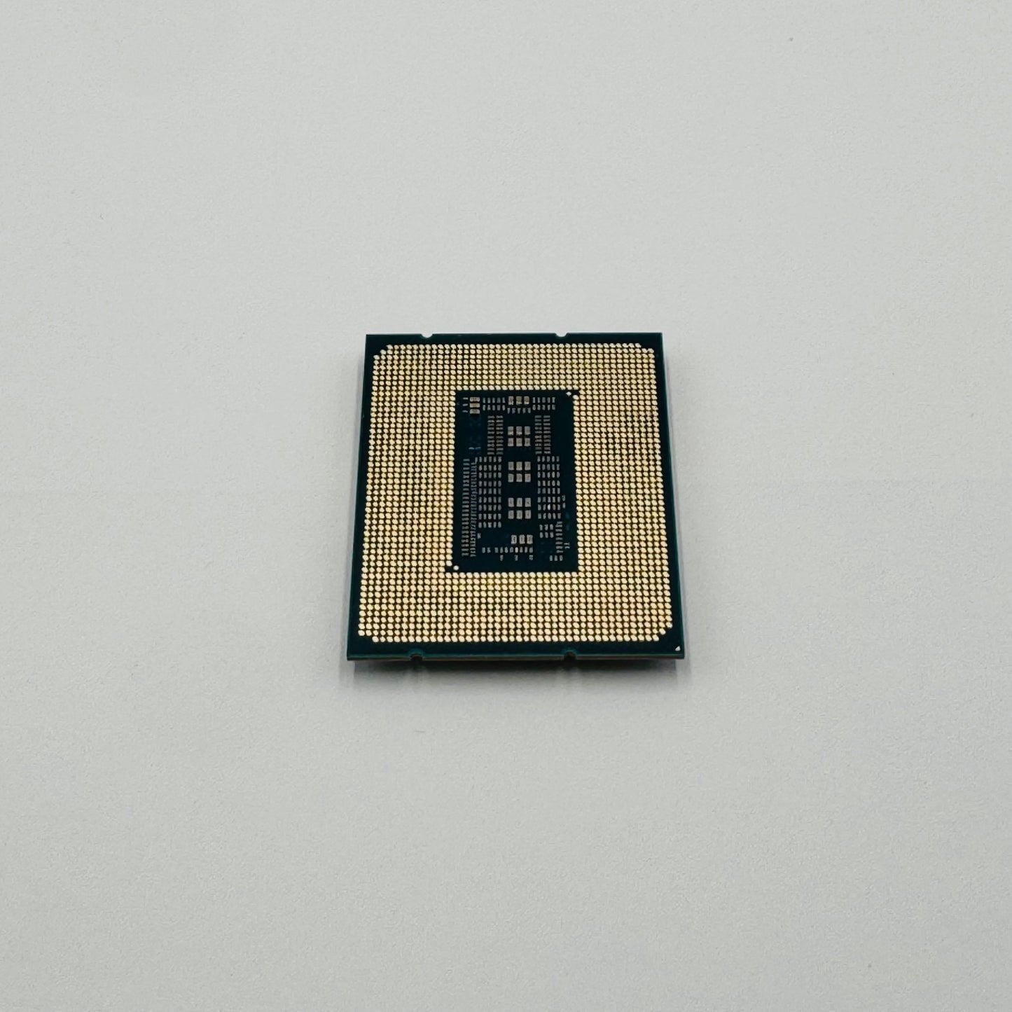 Intel Core i5-13600K CPU単体　【4686-C】