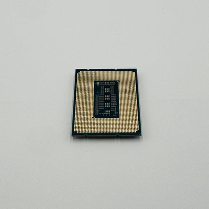 Intel Core i5-13600K CPU単体　【4686-C】