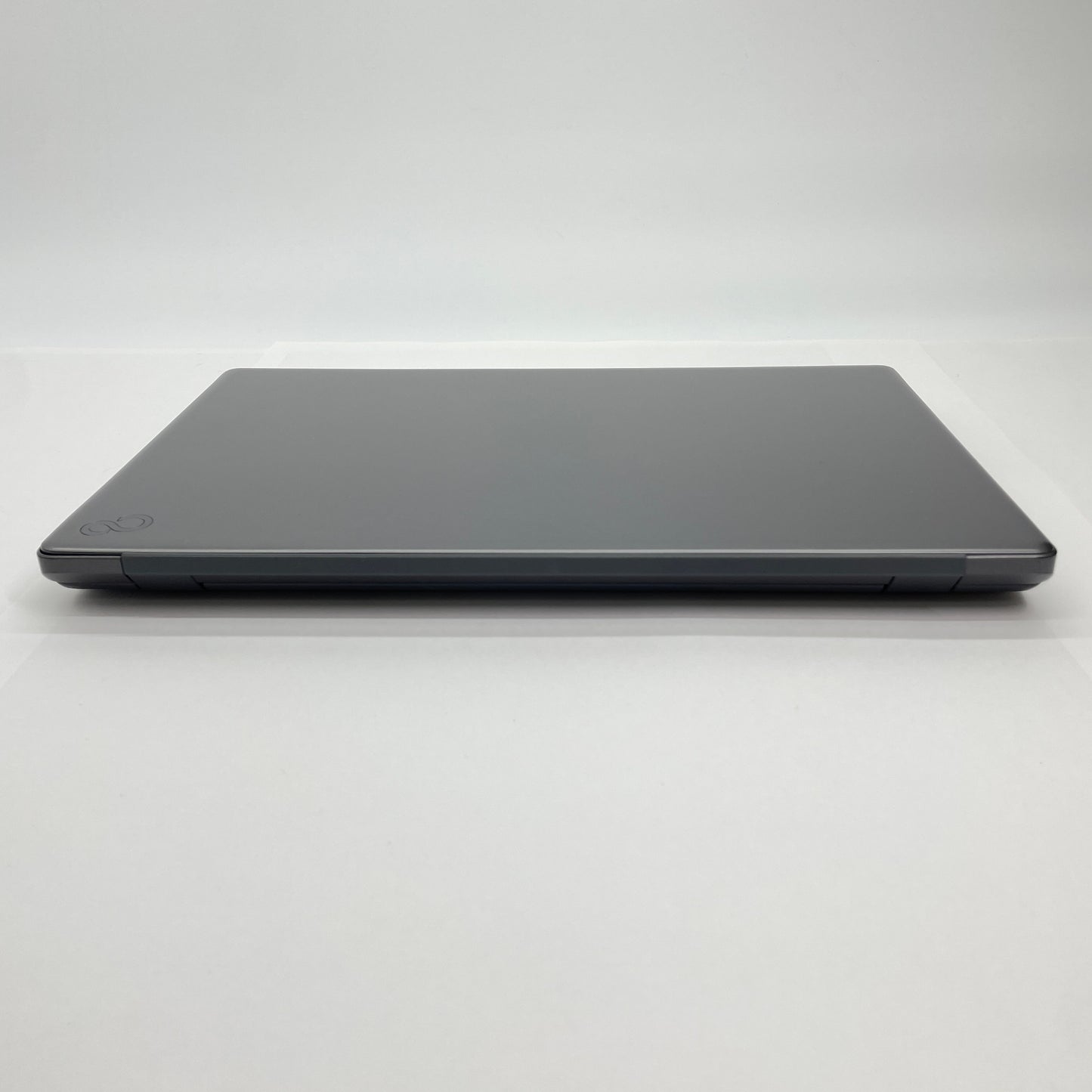 訳あり FMV LIFEBOOK AH77/G2 FMVA77G2B  i7 1260P 16GB SSD 512GB 　【C4642-80】