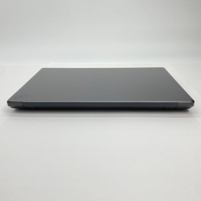 訳あり FMV LIFEBOOK AH77/G2 FMVA77G2B  i7 1260P 16GB SSD 512GB 　【C4642-80】