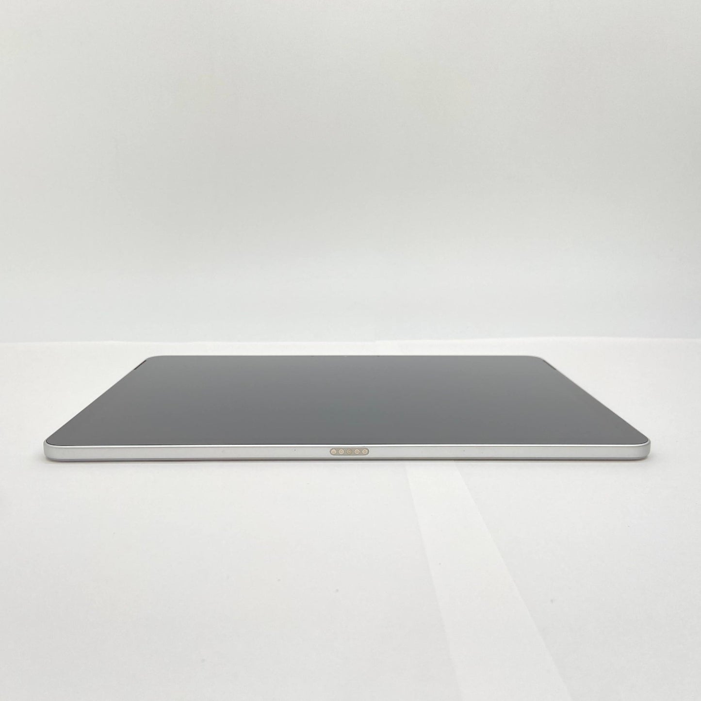 美品 Microsoft Surface Pro 12インチ model:2110 Snapdragon X Plus 16GB 256GB Windows11Home バッテリー最大容量100% 純正キーボード、タッチペン付属【C6483-60】