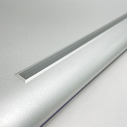 美品 HP Laptop 15s-fq5043TU Core i5-1235U 16GB SSD 512GB バッテリー最大容量100%【C6740-80】