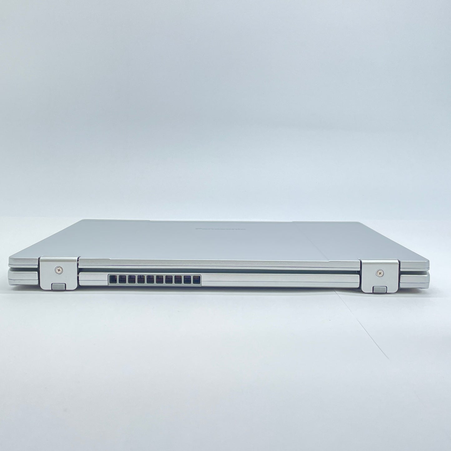 パナソニック Let's note QV9 (CF-QV9TFLVS)  Core i7-10810U 16GB SSD 512GB Windows11 Pro  LTEモデル バッテリー最大容量96% 【C6764-80】