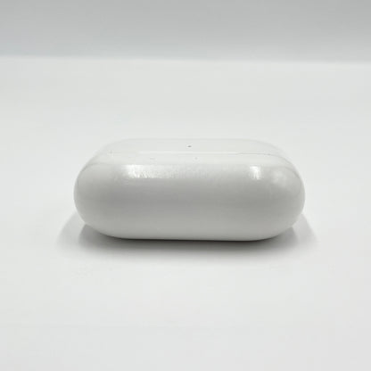 AirPods Pro 2 (USB-C) ワイヤレスイヤホン Apple【C8389-C】