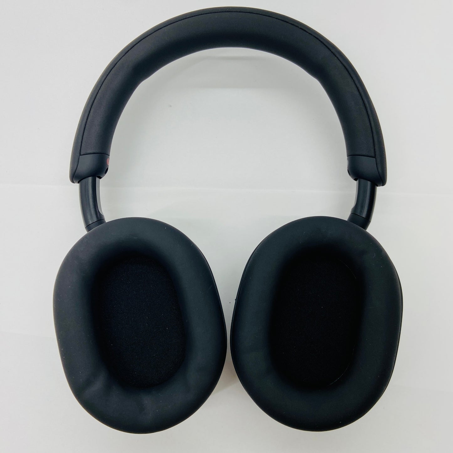 SONY WH-1000XM5 ワイヤレスノイズキャンセリングステレオヘッドセット 【C4354-80】