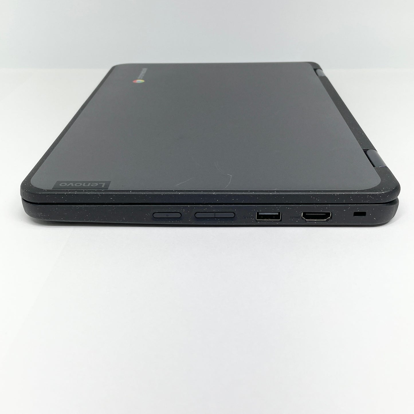 Lenovo 300e chromebook gen3 AMD 3015Ce 4GB eMMC 32GB 【C5149-60】