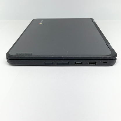 Lenovo 300e chromebook gen3 AMD 3015Ce 4GB eMMC 32GB 【C5149-60】