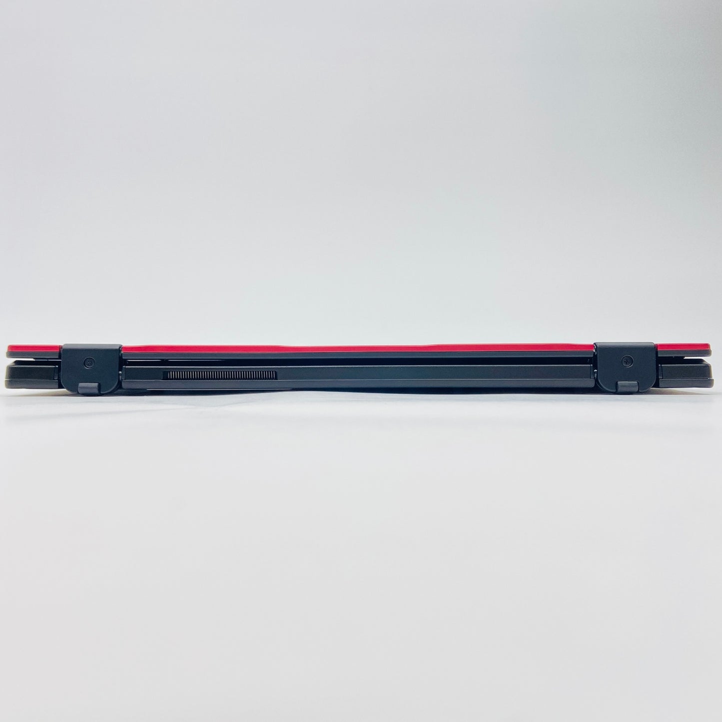 Let's note CF-AX3 i7 4500 8GB SSD 256GB Windows10 pro 【C4481-80】