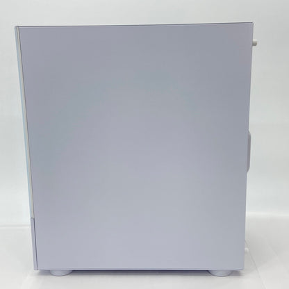 自作ゲーミングPC i7 14700  32GB SSD1TB RTX4060Ti  Windows11Home 【C5136-140】