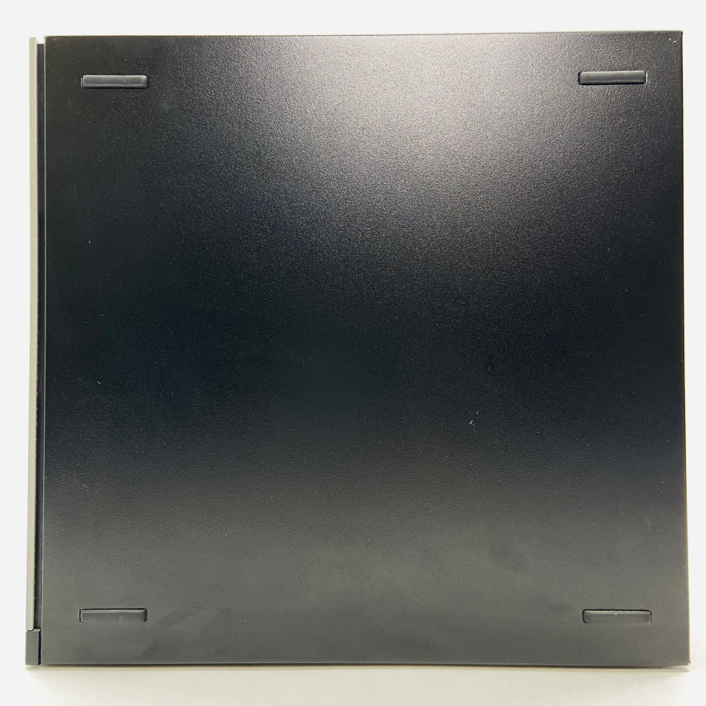 Dell OptiPlex 390 i5-2400 8GB SSD240GB Windows 10 Pro【C4009-100】