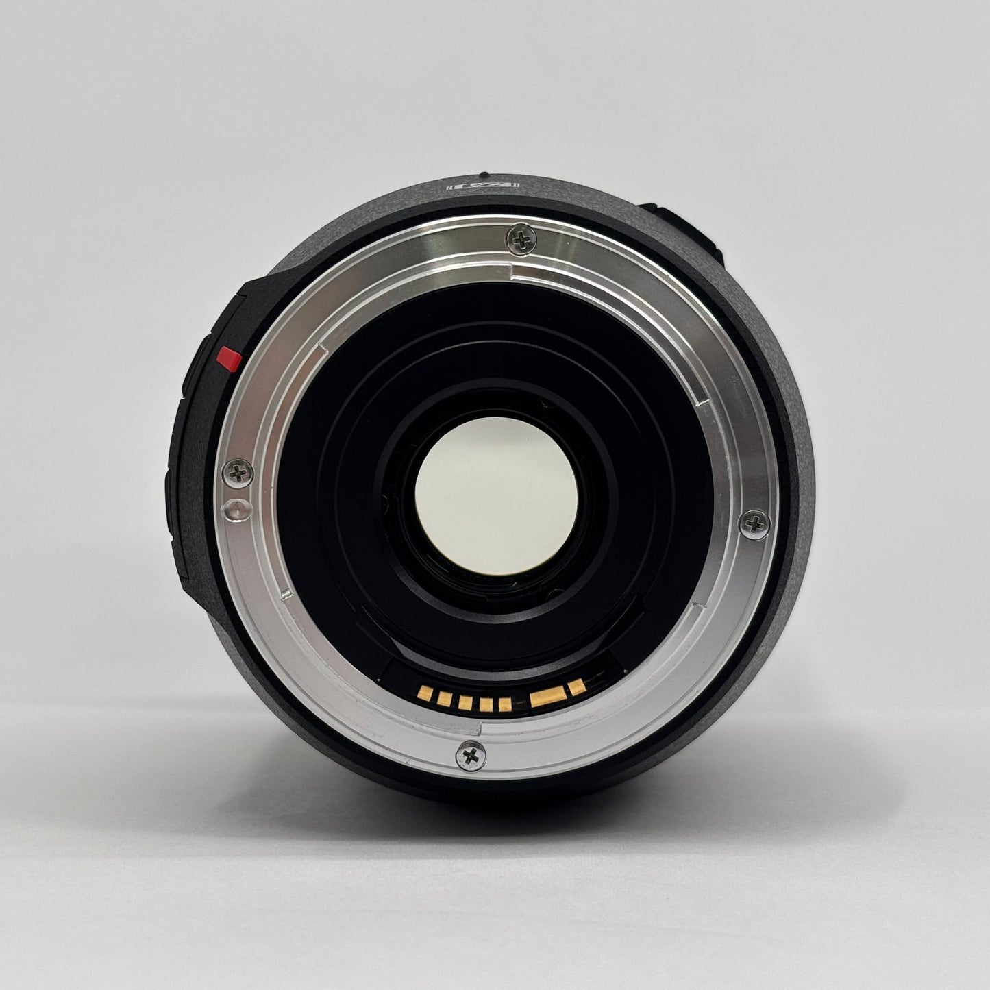美品 TAMRON タムロン AF 18-270mm F3.5-6.3 Di II VC B003 CANON キヤノン キャノン EFマウント【C8914-60】