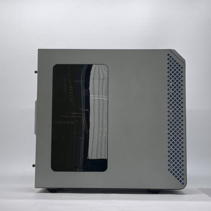 GALLERIA RM7C-R47 i7 14700F 32GB SSD1TB RTX4070【C8051-140】