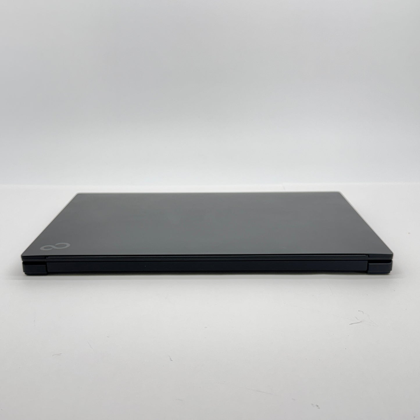 美品 富士通 FMV Note U FMVUH07005 14インチ WU3-K3 i5 1335U 16GB SSD256GB Windows11Home バッテリー最大容量99%【C7634-120】