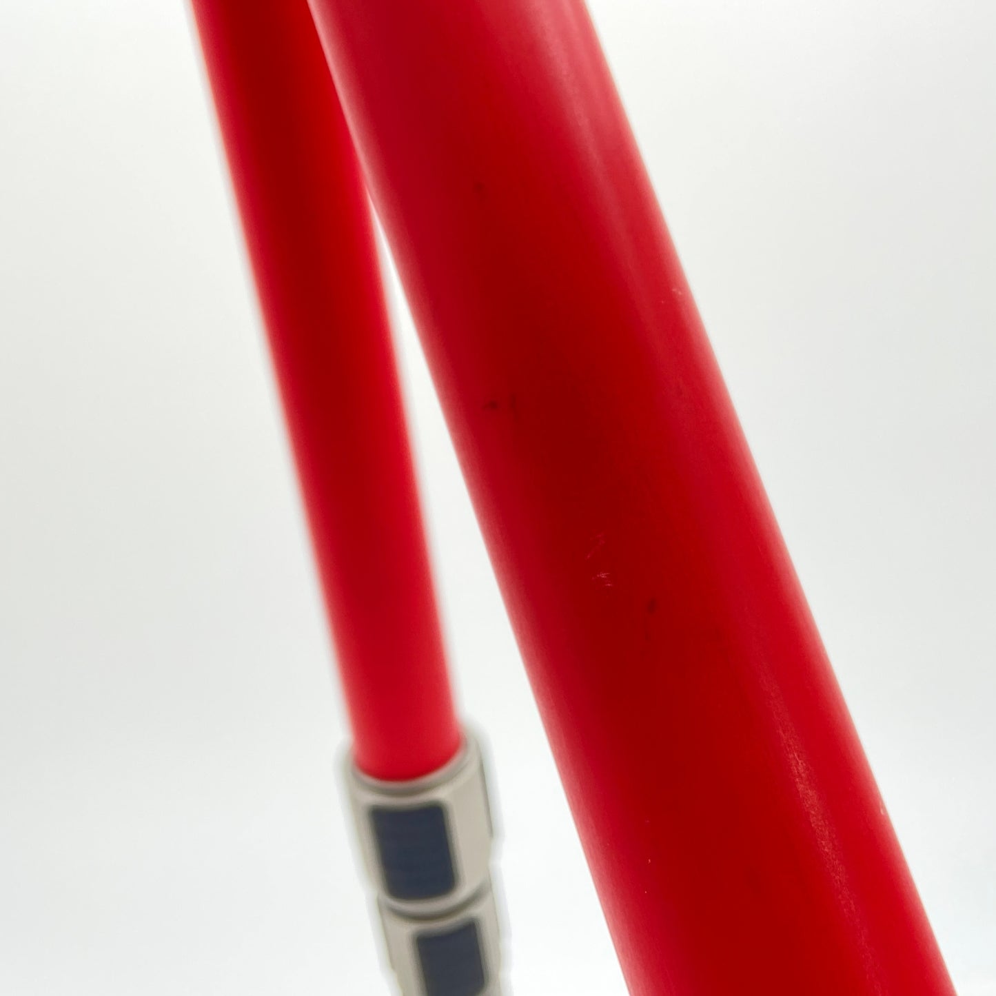 Leofoto LA-324C カーボン三脚 パイプ径32mm 4段 防水三脚 LAアテナシリーズ【C6896-100】