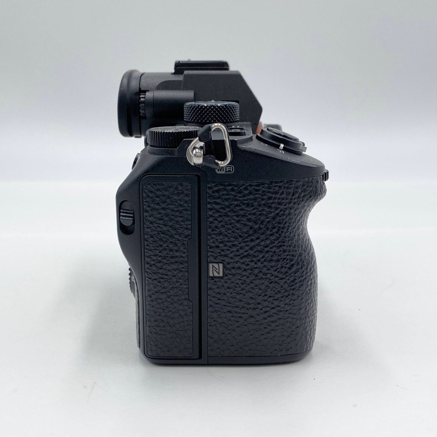 SONY ソニー α7 III ILCE-7M3 ボディ 【C4345】