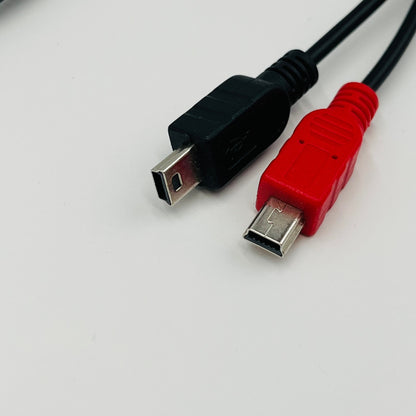 AZDEN PRO-XR ワイヤレスシステムセット【4061-C】