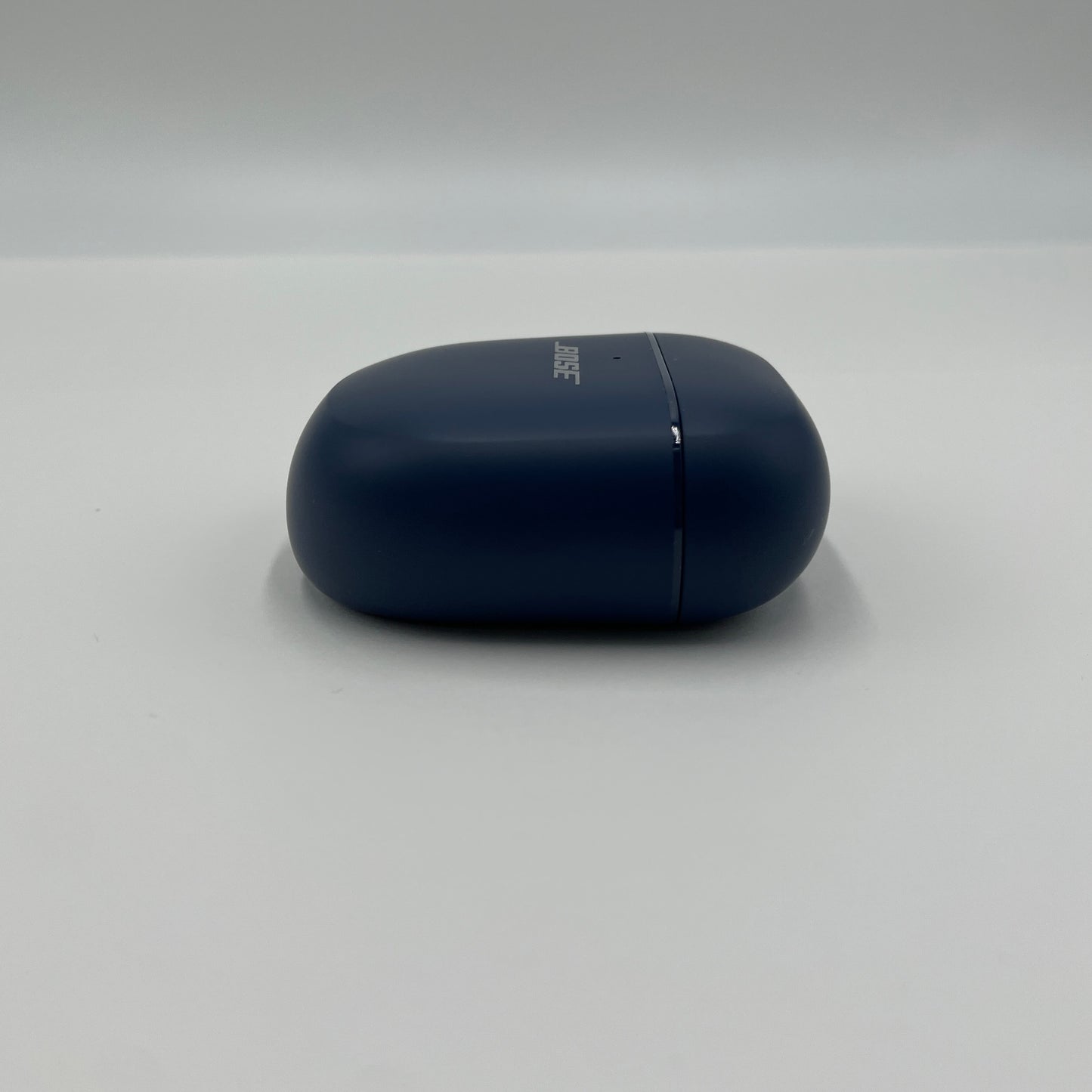 BOSE Bose QuietComfort Ultra Earbuds ルナブルー 第一世代【C5110-60】