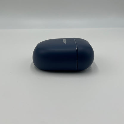 BOSE Bose QuietComfort Ultra Earbuds ルナブルー 第一世代【C5110-60】