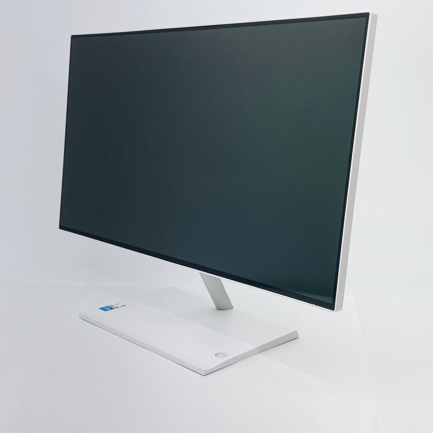 美品 HP 23.8インチ All-in-One デスクトップPC 24-ck0051jp i5 1235U 16GB SSD256GB HDD2TB 一体型【C4761-140】