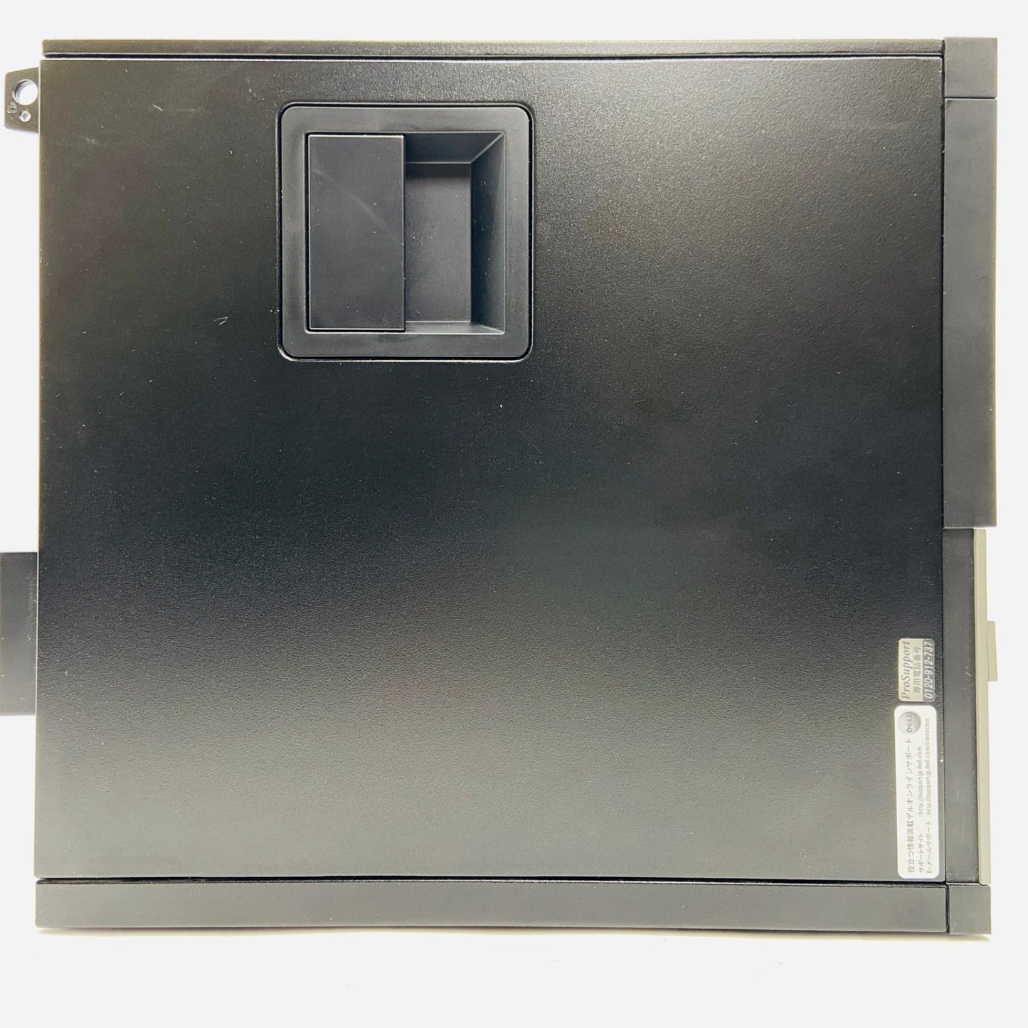 Dell OptiPlex 390 i5-2400 8GB SSD240GB Windows 10 Pro【C4008-100】