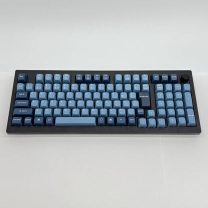 Keychron V5 Max ワイヤレス カスタム メカニカルキーボード【C6985-80】