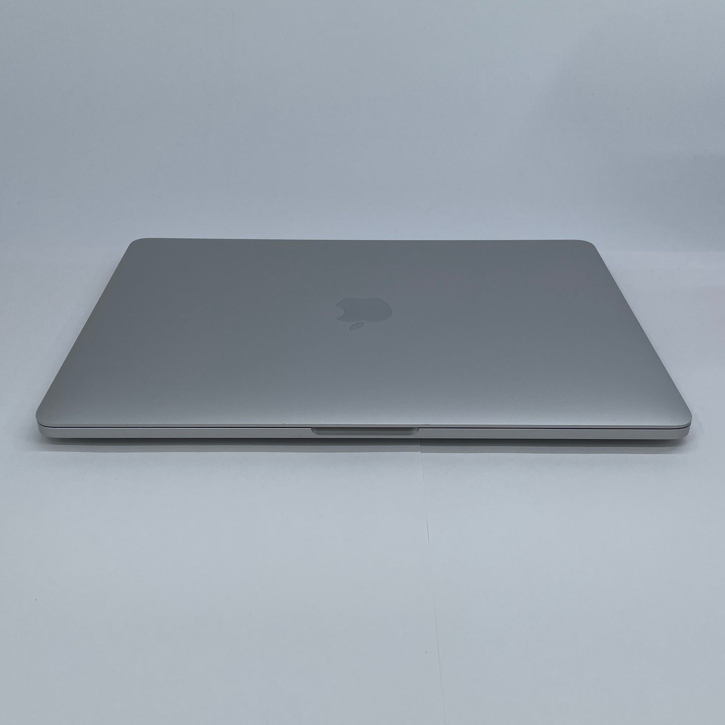 Apple MacBook Pro 2020 13インチ Core i5 16GB 512GB US配列 【C6248-80】