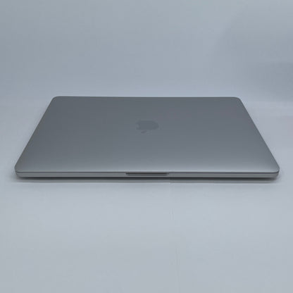 Apple MacBook Pro 2020 13インチ Core i5 16GB 512GB US配列 【C6248-80】