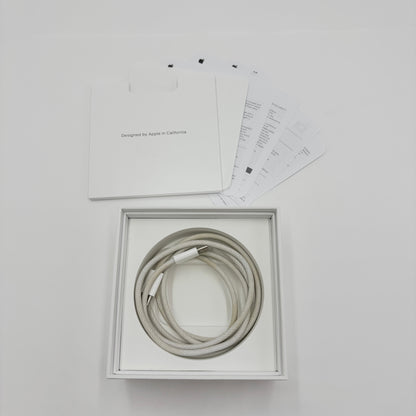 AirPods Pro 2 (USB-C) ワイヤレスイヤホン Apple【C9060-60】