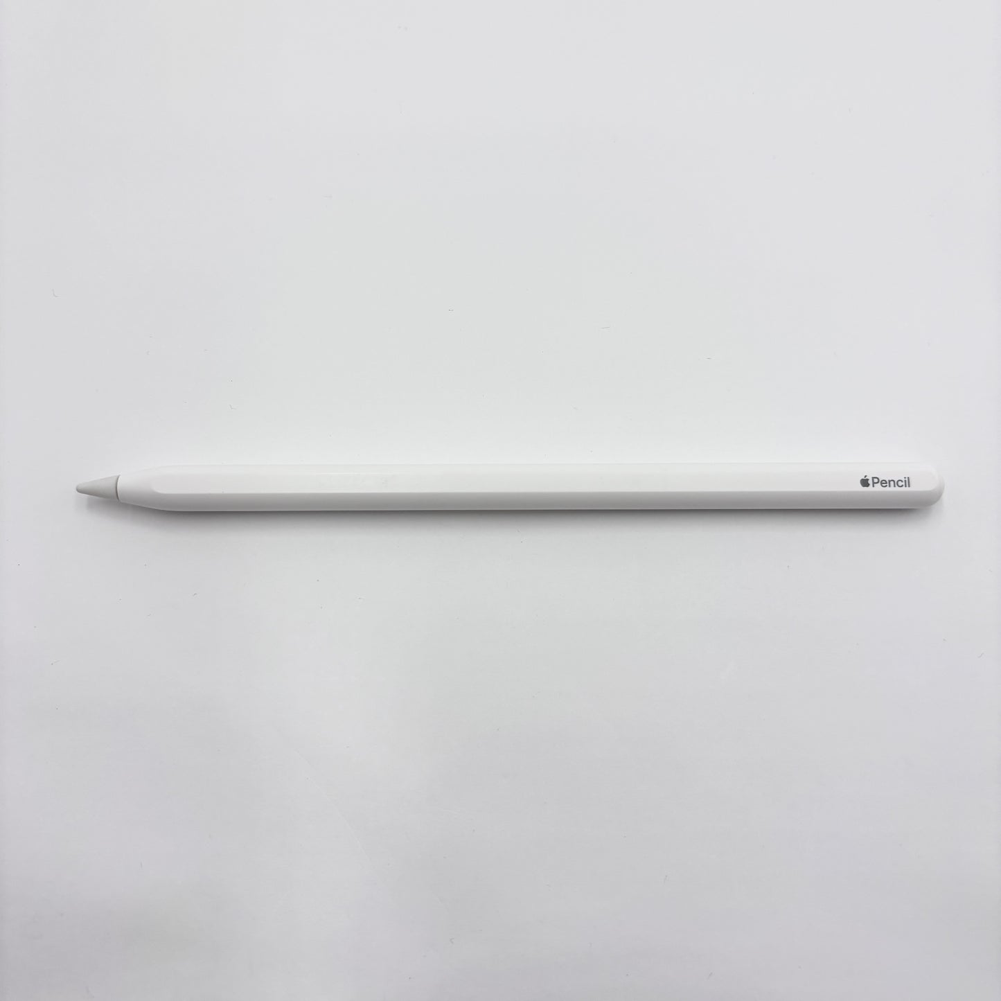 Apple Pencil 第2世代 アップルペンシル【C8118-N】
