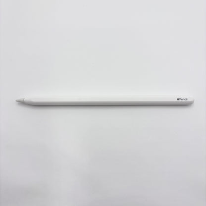 Apple Pencil 第2世代 アップルペンシル【C8118-N】