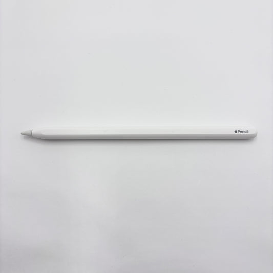 Apple Pencil 第2世代 アップルペンシル【C8118-N】