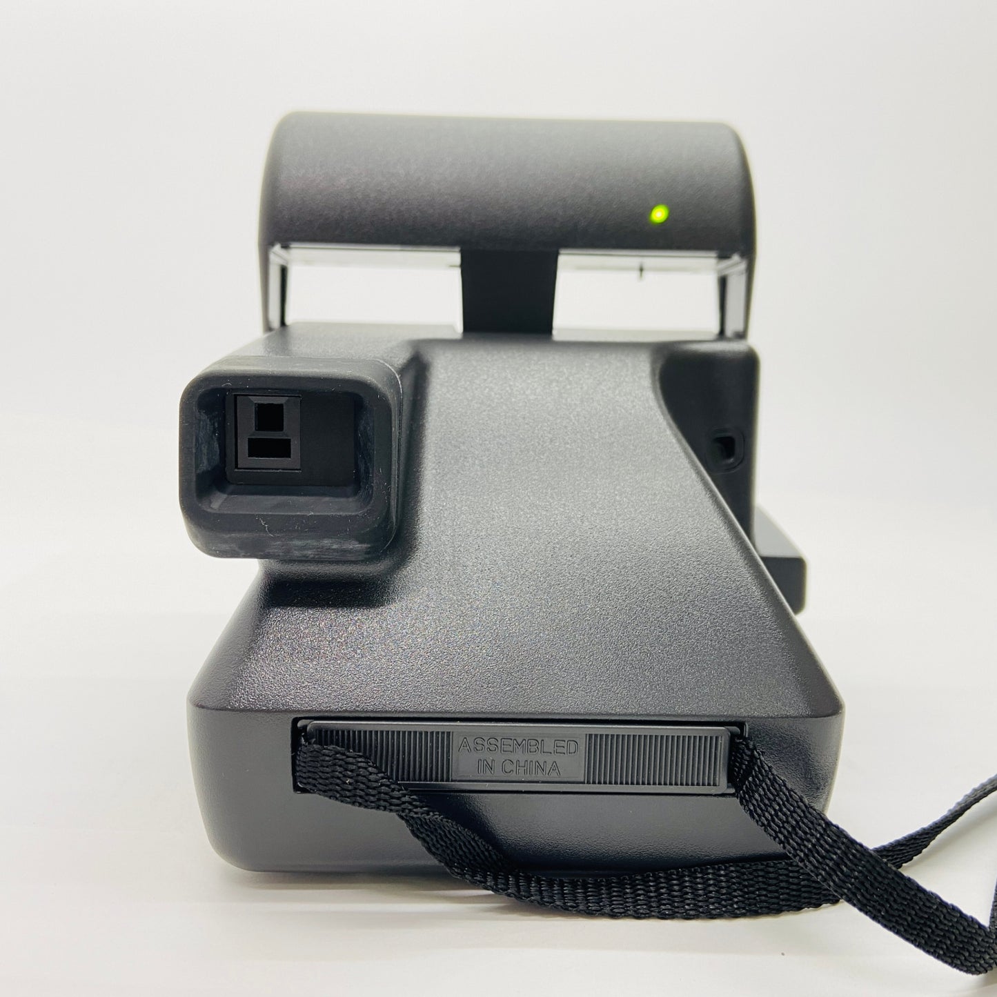 ポラロイド Polaroid closeup 636 ポラロイドカメラ 【C4002-80】