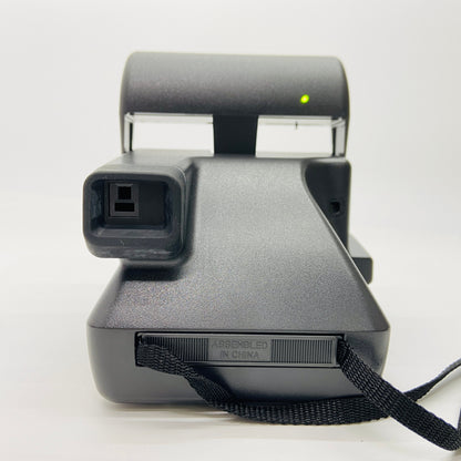 ポラロイド Polaroid closeup 636 ポラロイドカメラ 【C4002-80】