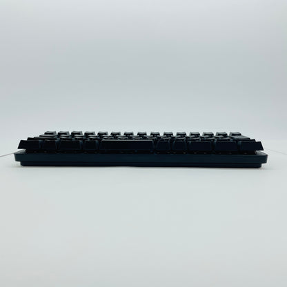 RAZER レイザー RZ03-0339 HUNTSMAN MINI 60% ゲーミングキーボード【C3925-80】