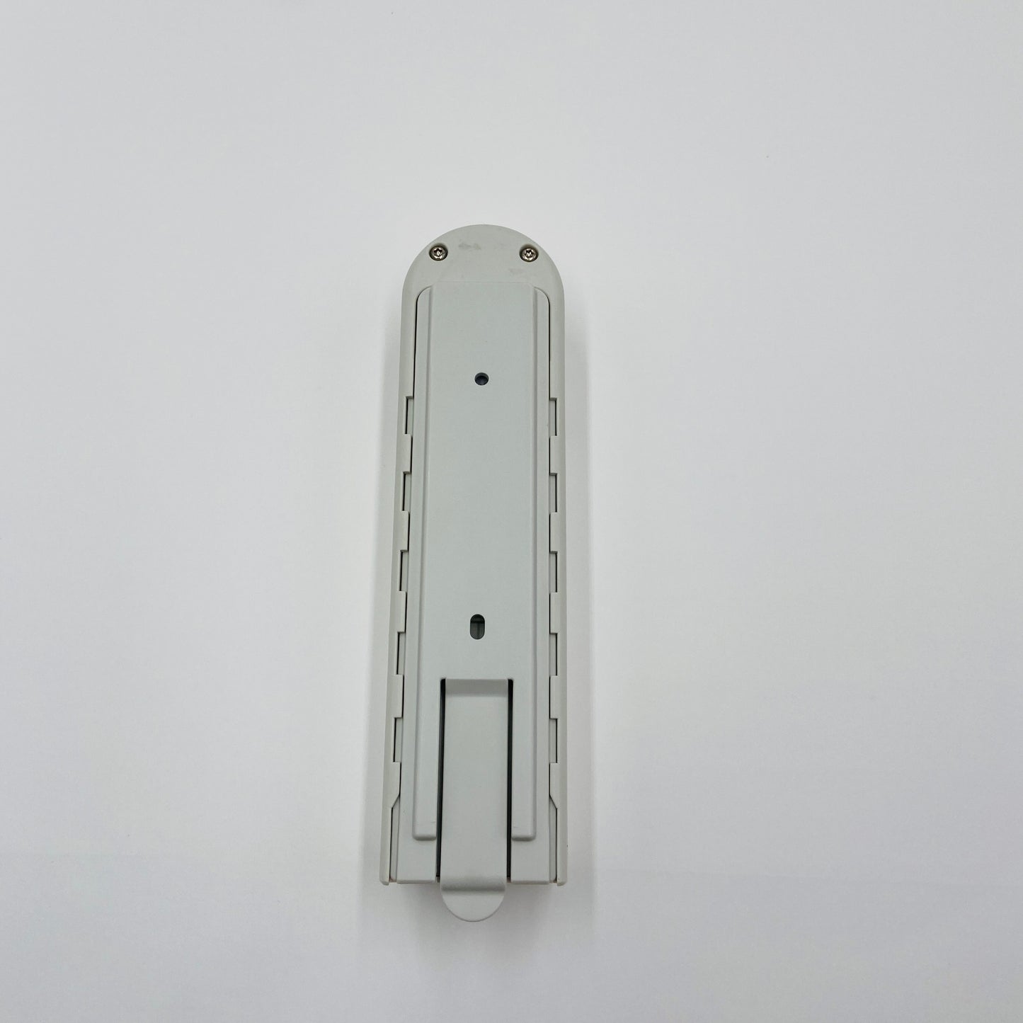 Aqara Roller Shade Driver E1 【C4213-60】