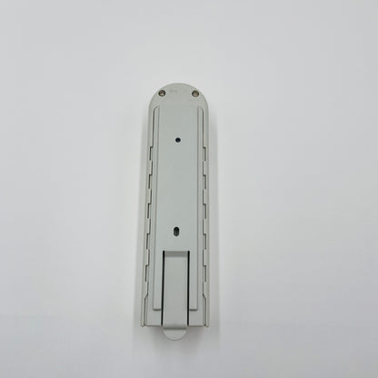 Aqara Roller Shade Driver E1 【C4213-60】