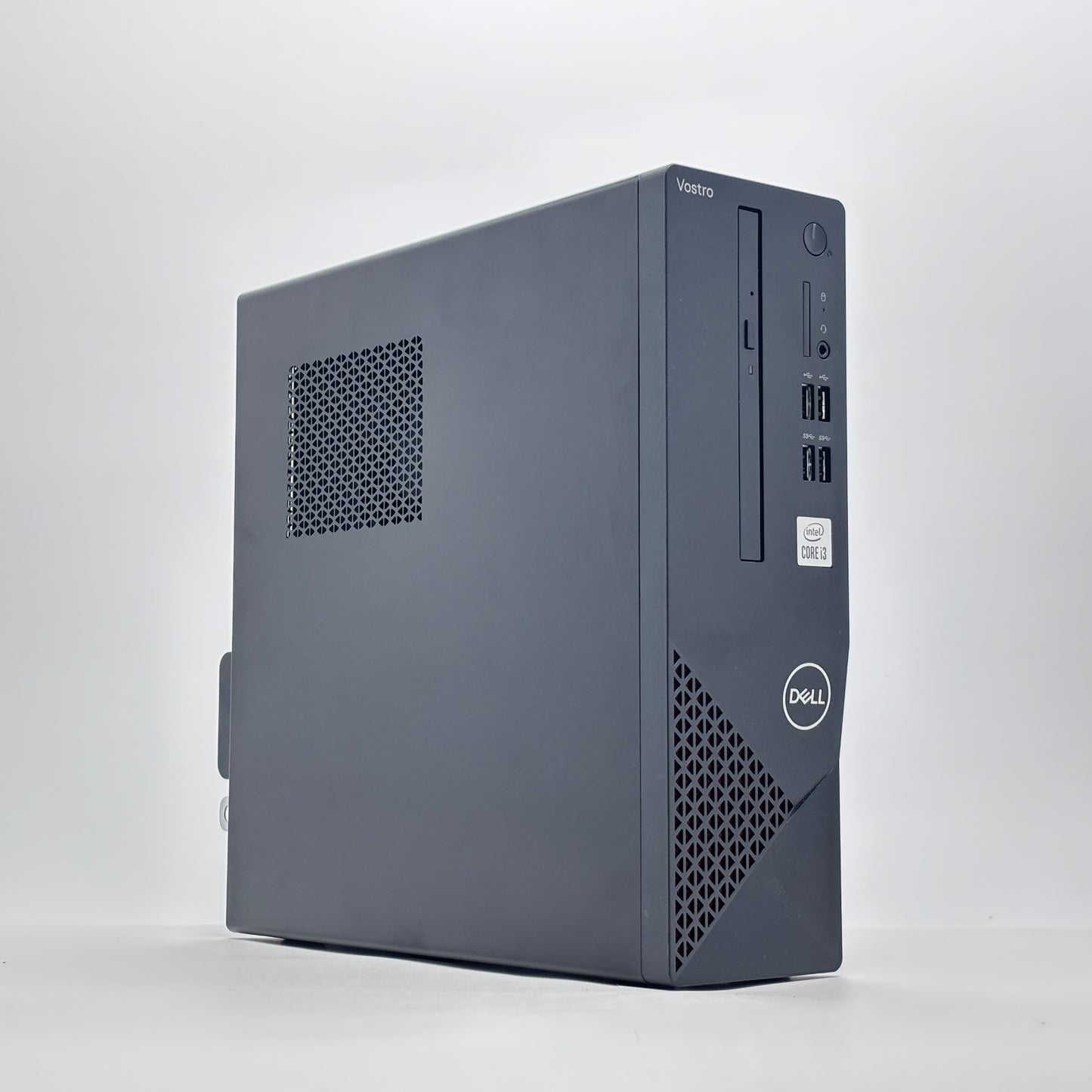 DELL Vostro 3681 D15S i3-10105 8GB SSD256GB   Windows11Pro【C7444-100】