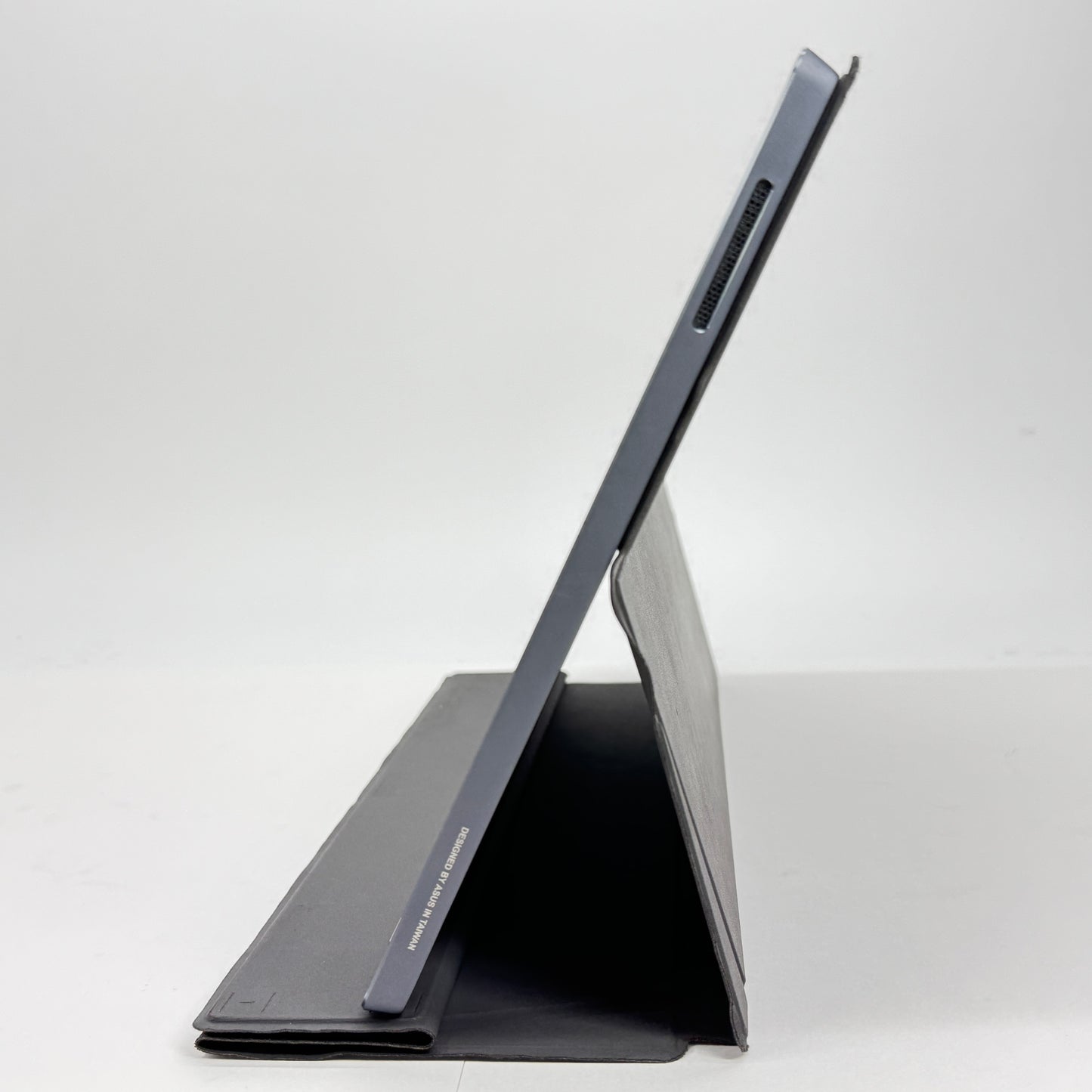 ASUS ZenScreen MB16AMT モバイルモニター バッテリー内蔵 タッチパネル式【C6791-100】