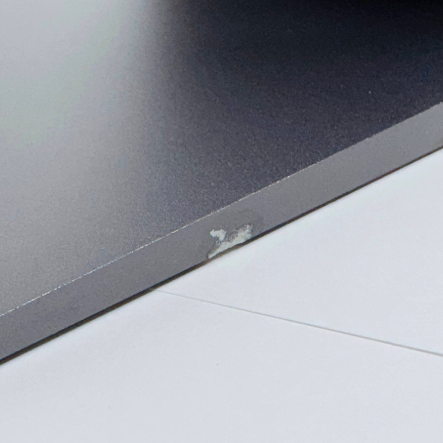 Apple iMac Pro 2017 Xeon W 8コア 32GB 1TB Radeon Pro Vega 56 8GB C3897 160サイズ発送