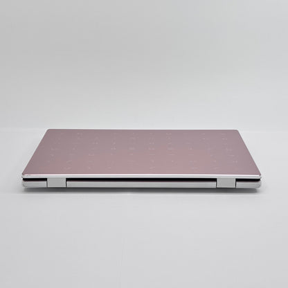 ASUS ノートパソコン 11.6インチ E210MA E210MA-GJ002P Celeron N4020 4GB SD 64GB Windows11 Home【C5971-80】