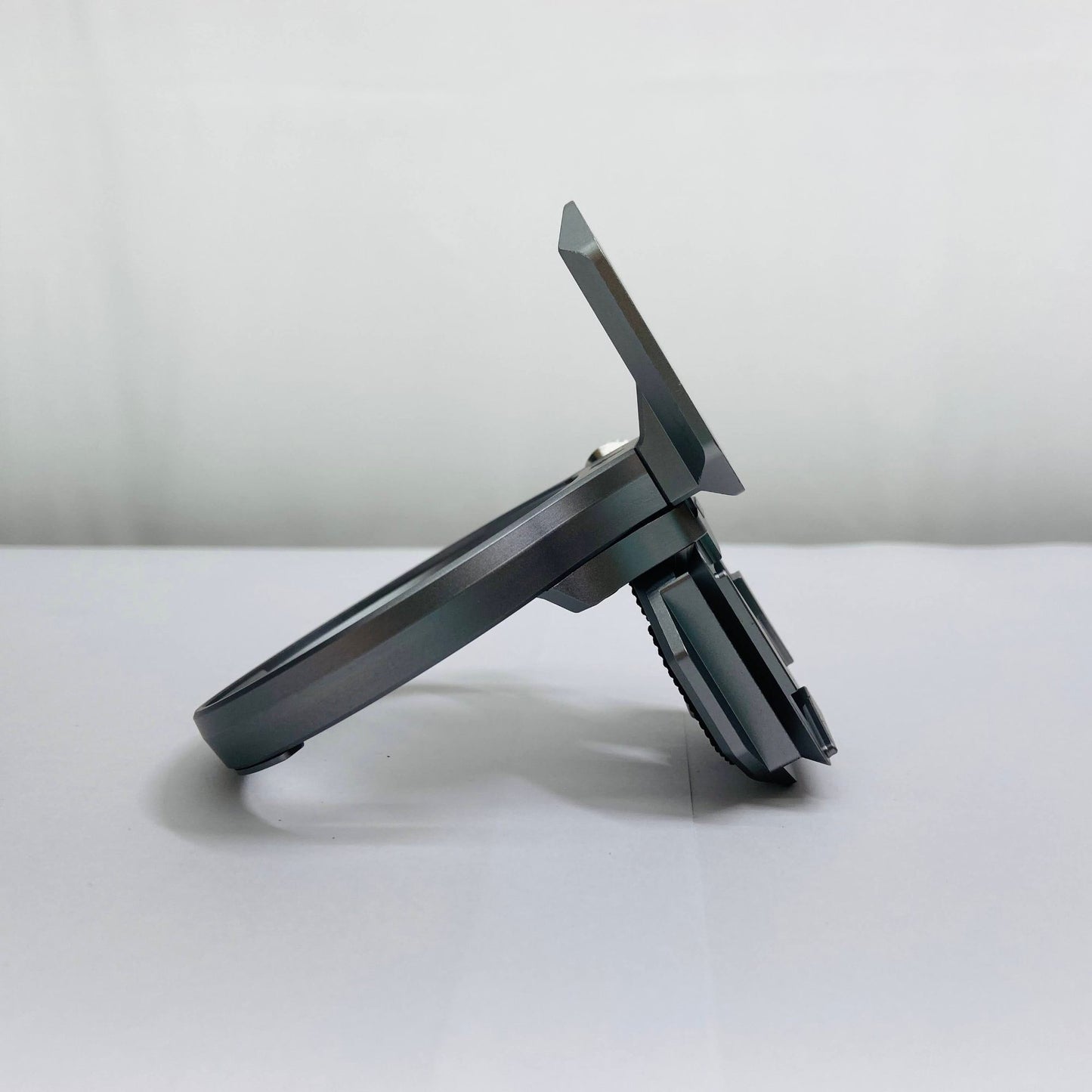 ATOLL カメラレンズアングルアダプター モデルS Model:S (SONY専用設計) C3766 60サイズ発送