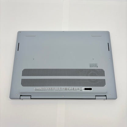 DELL Inspiron 14 5440 P185G002 14インチ  i5-1334U 16GB SSD 512GB Windows11Home バッテリー最大容量100% 【C9509-80】