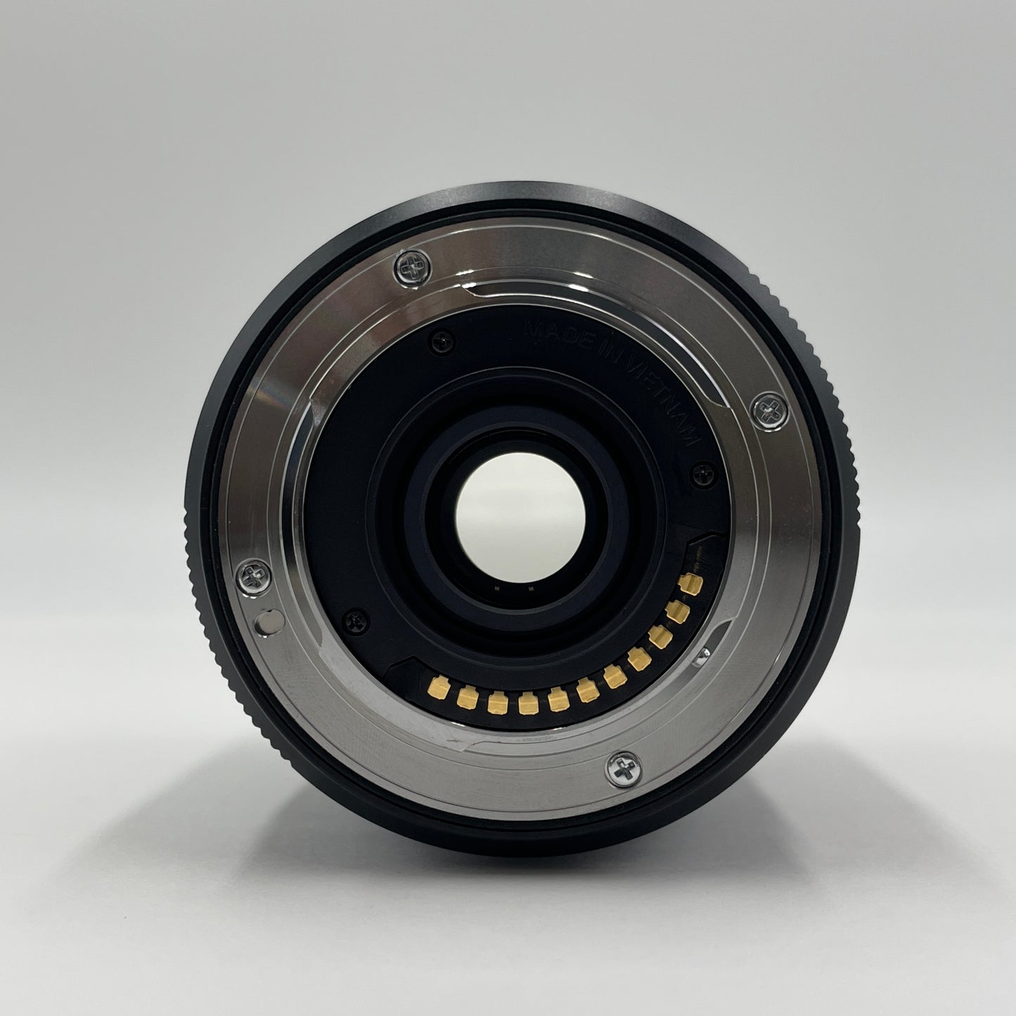 OLYMPUS OM-D E-M5 Mark III 14-150mm II レンズキット 【C4574-80】