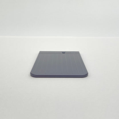 PLAUD NOTE AIボイスレコーダー NB-100【C7089-C】