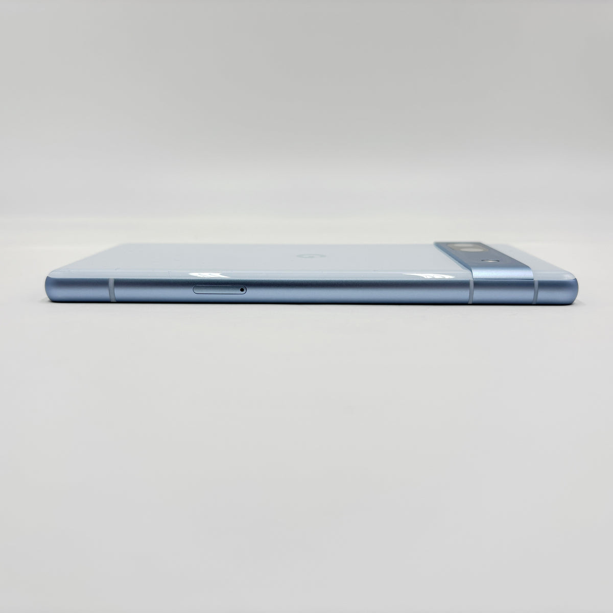 美品 Google Pixel 7a 128GB シー  SIMフリー【C9090-C】